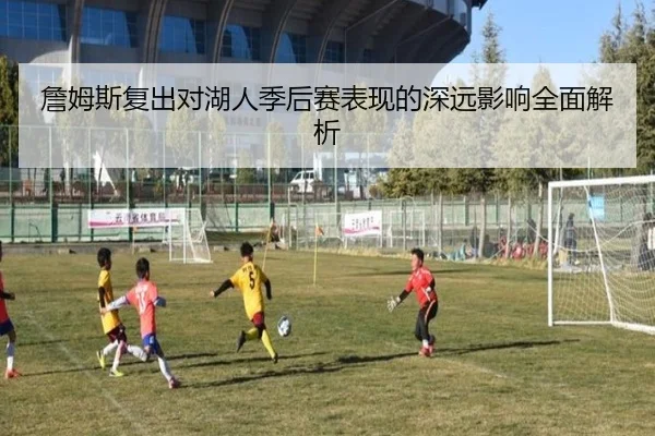 詹姆斯复出对湖人季后赛表现的深远影响全面解析